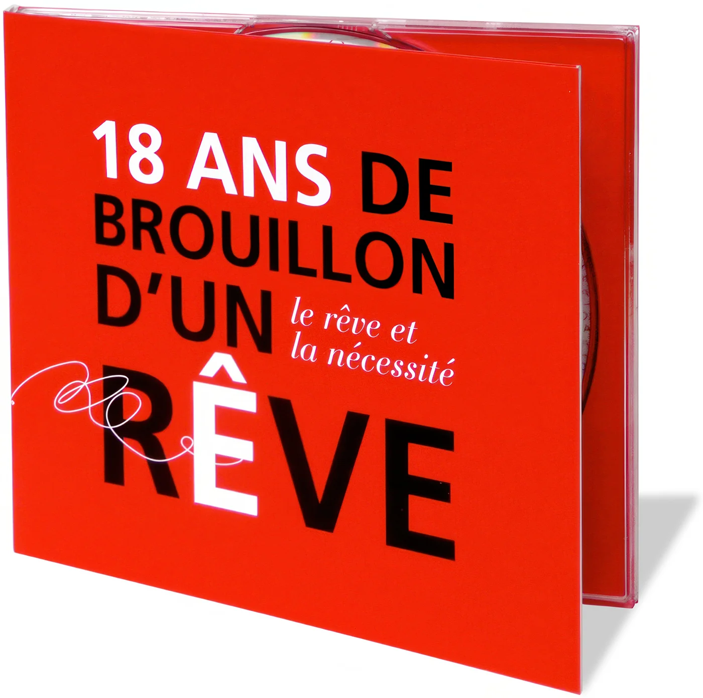 Coffret 3 DVD
