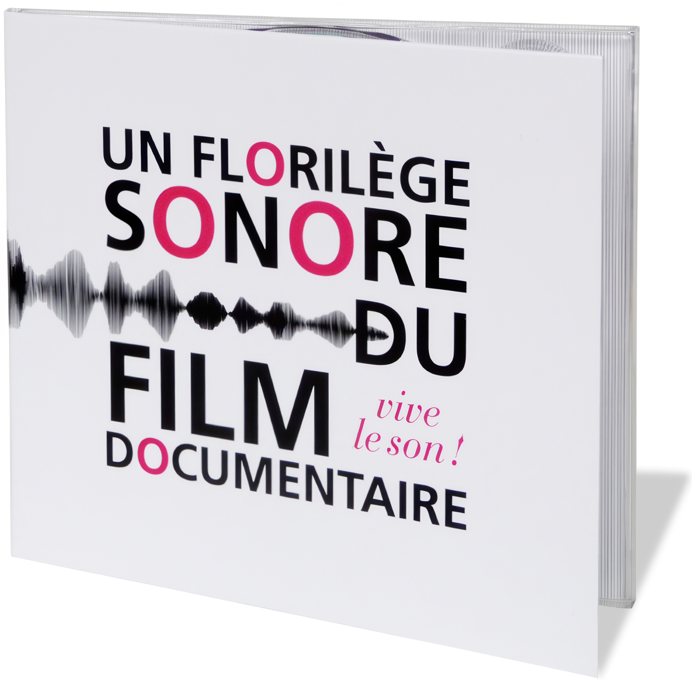 Coffret 3 DVD