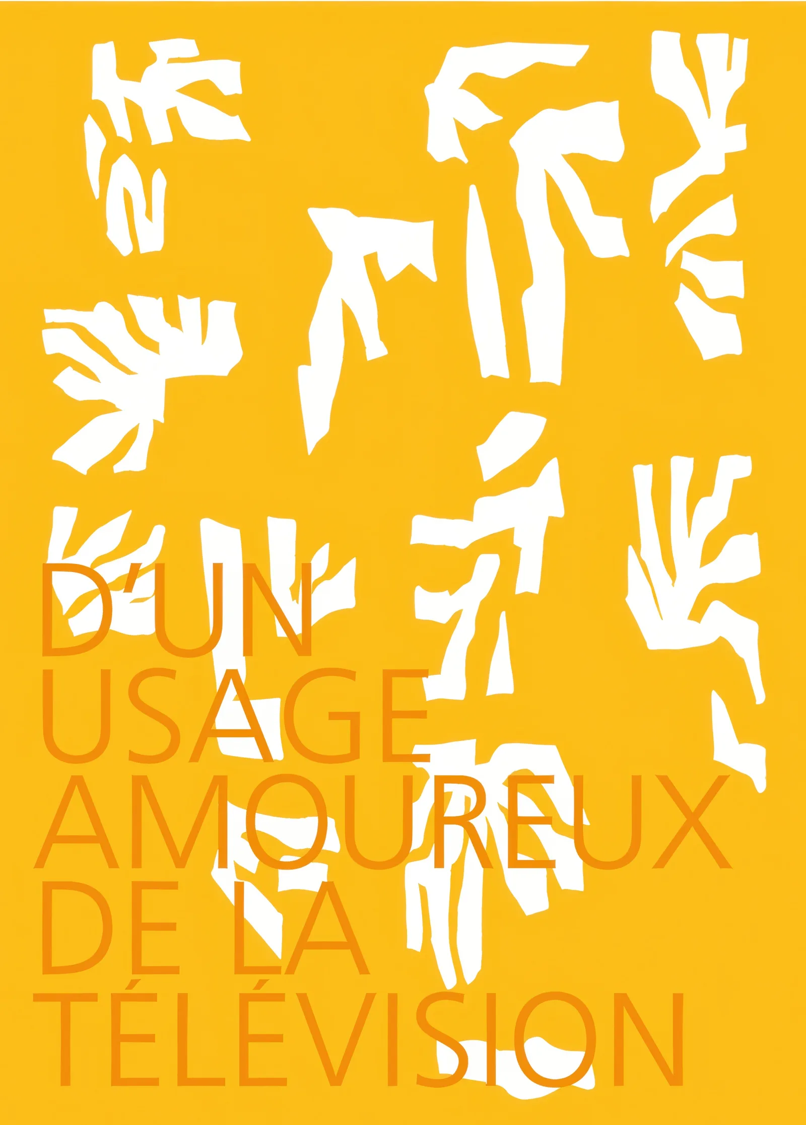 Série de cartons d'invitations conférences J.-M. Meurisse