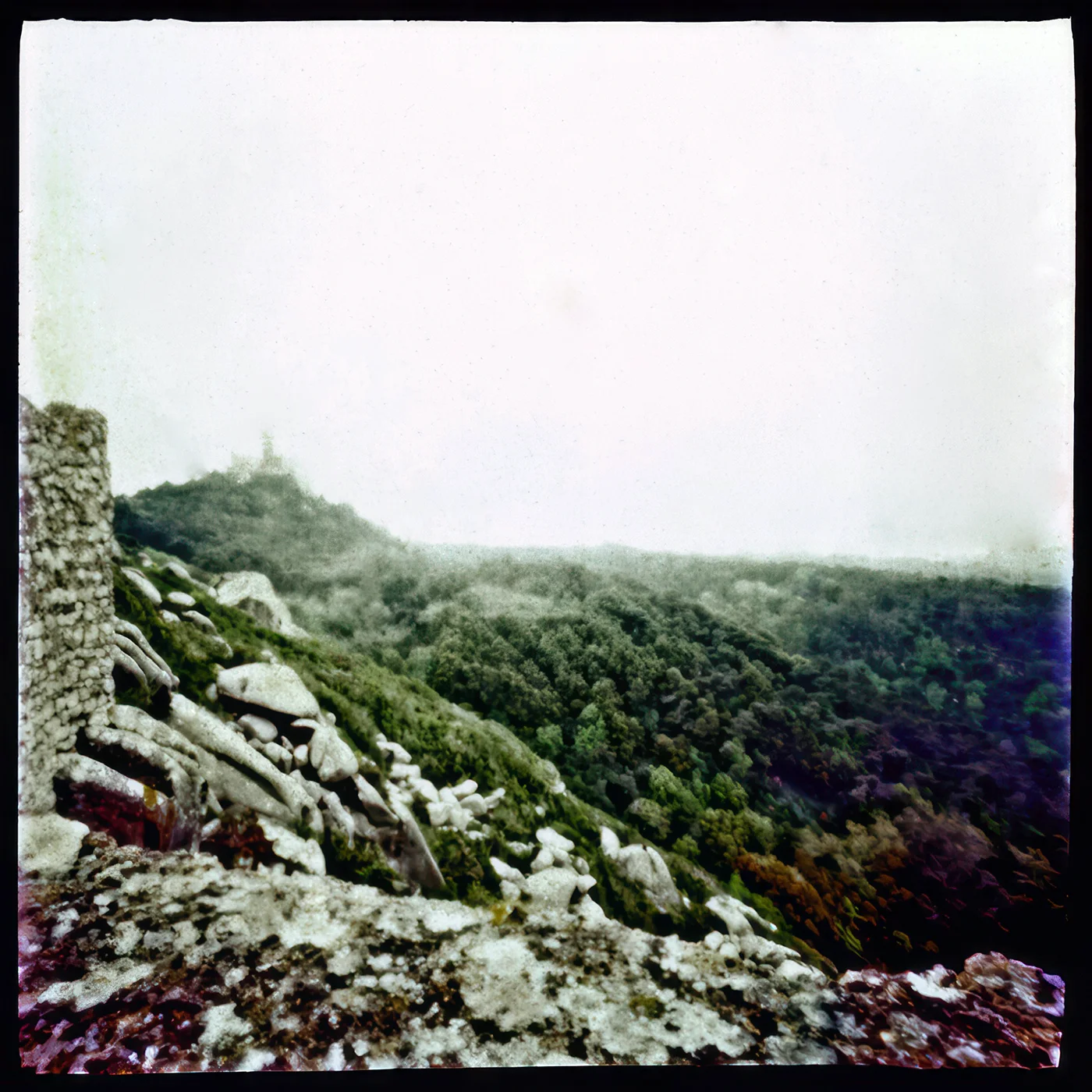 Lisbonne
