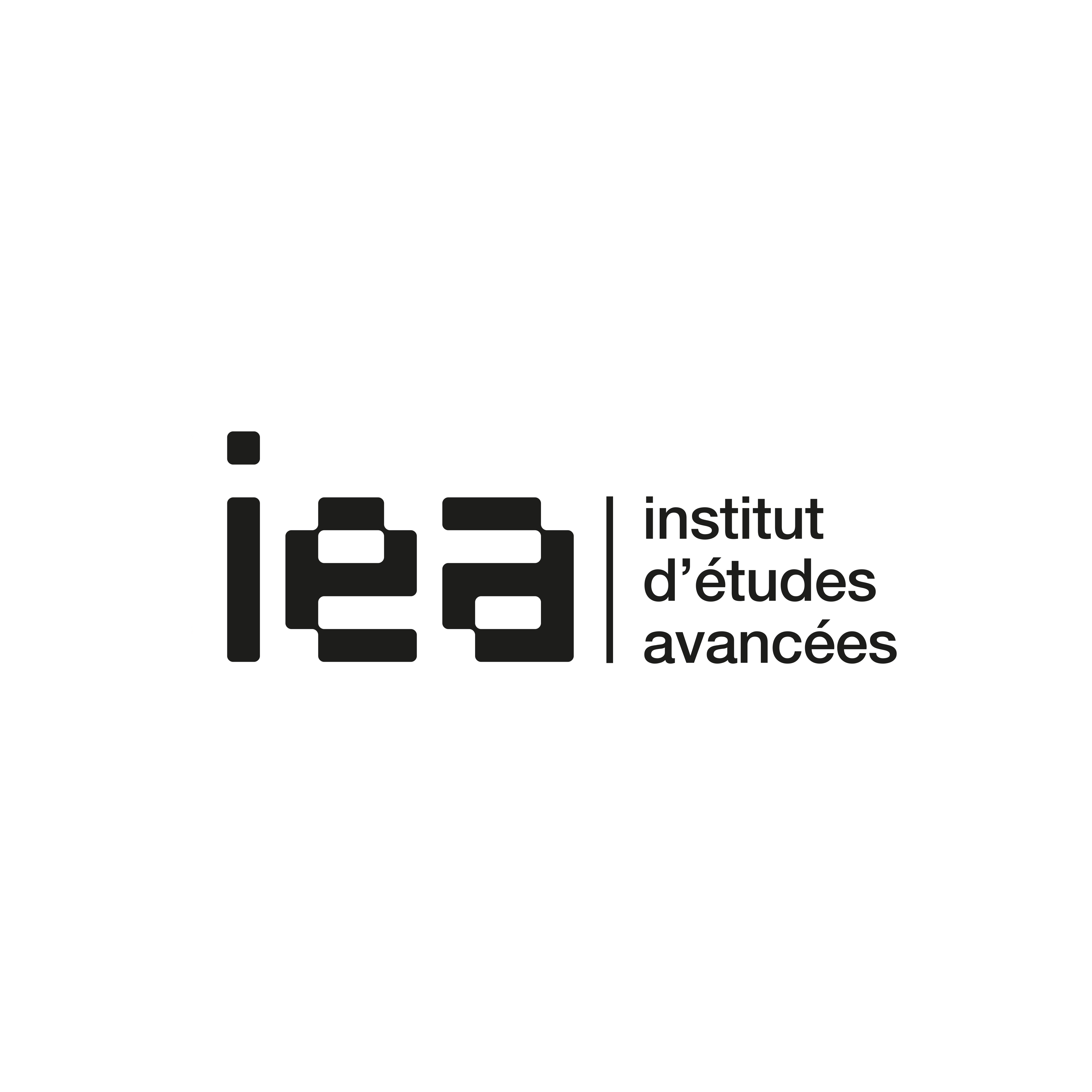 Identité IEA Cergy