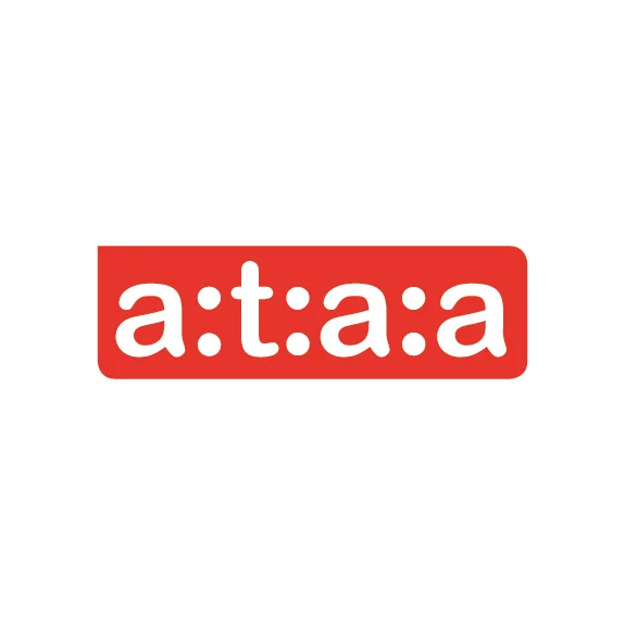 Identité Association des Traducteurs / Adaptateurs de l'Audiovisuel
