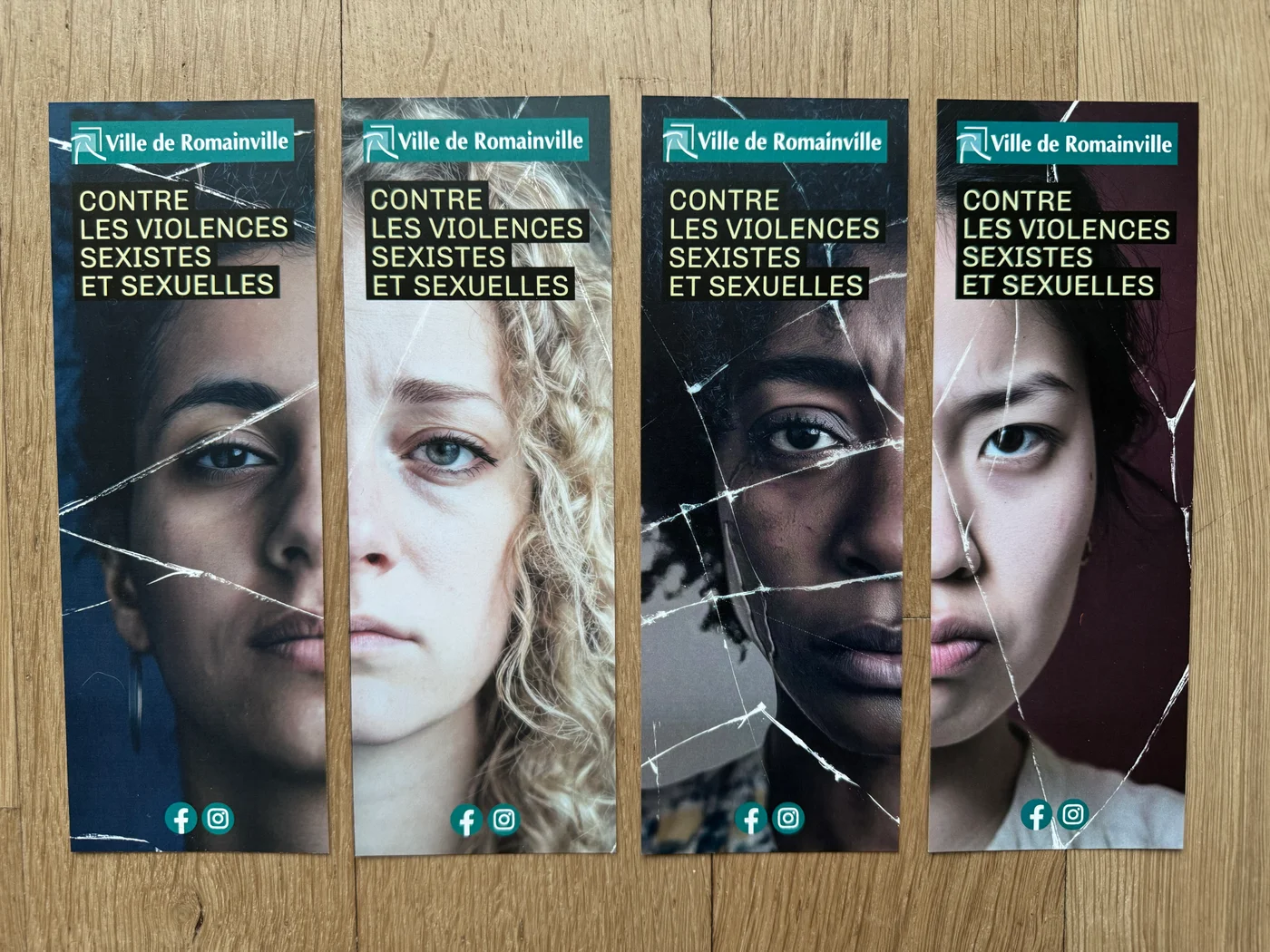 Violences faites aux femmes