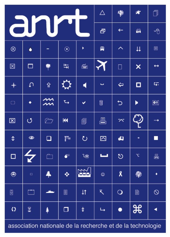 ANRT_AFFICHE-GENERIQUE_PROJET-CONCOURS