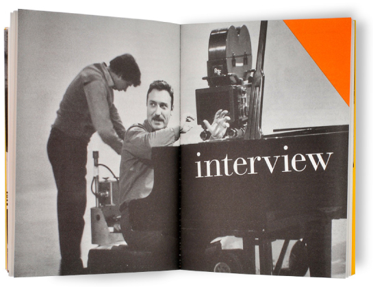 Hommage à Charles Brabant