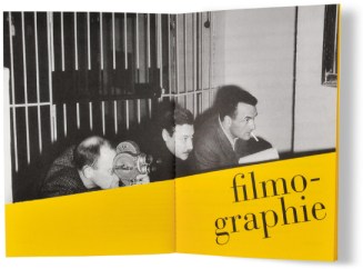 Hommage à Charles Brabant