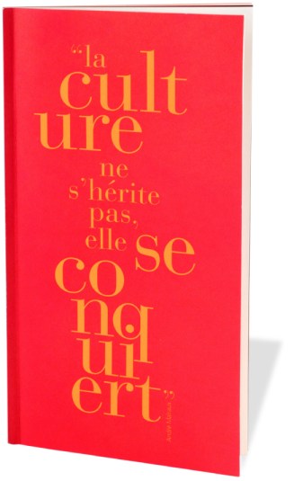 BrochureCulture_couv