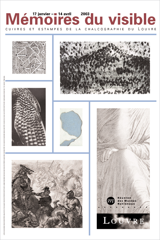 LOUVRE_AFFICHE-CHALCO