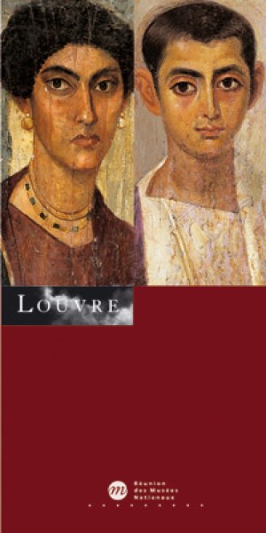 LOUVRE_CARTONEGYPTE