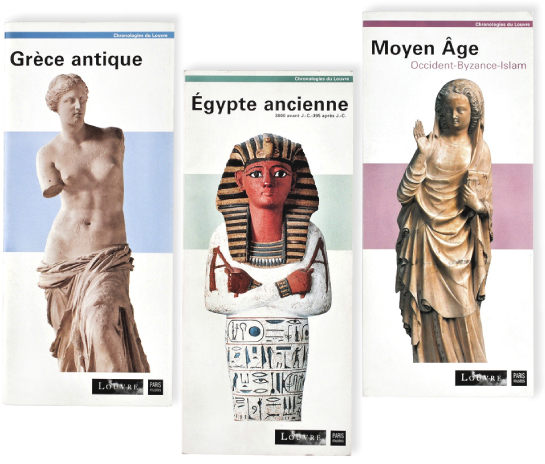 LOUVRE_CHRONOLOGIES-COUV