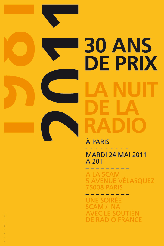 NuitRadio2011_01