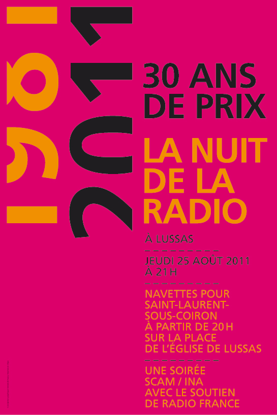 NuitRadio2011_02