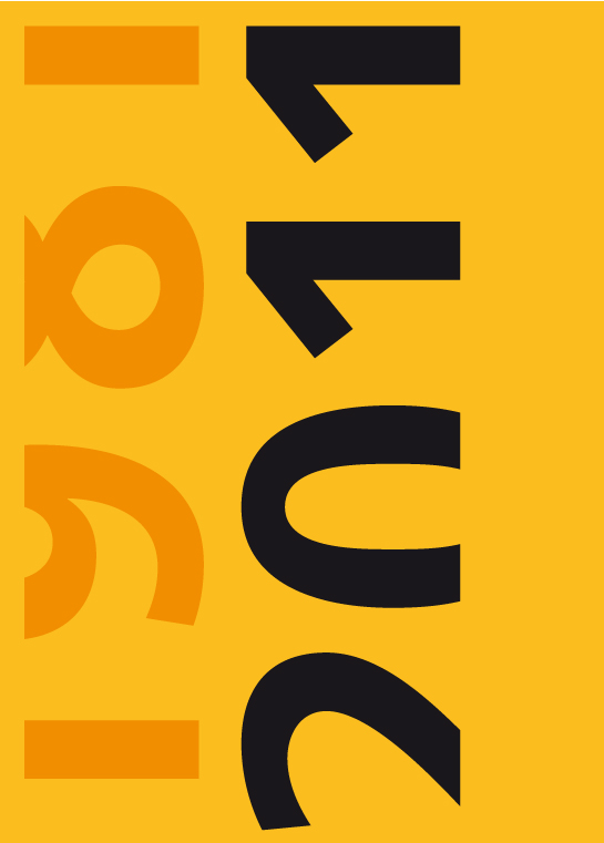 NuitRadio2011_carton01