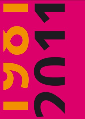 NuitRadio2011_carton02