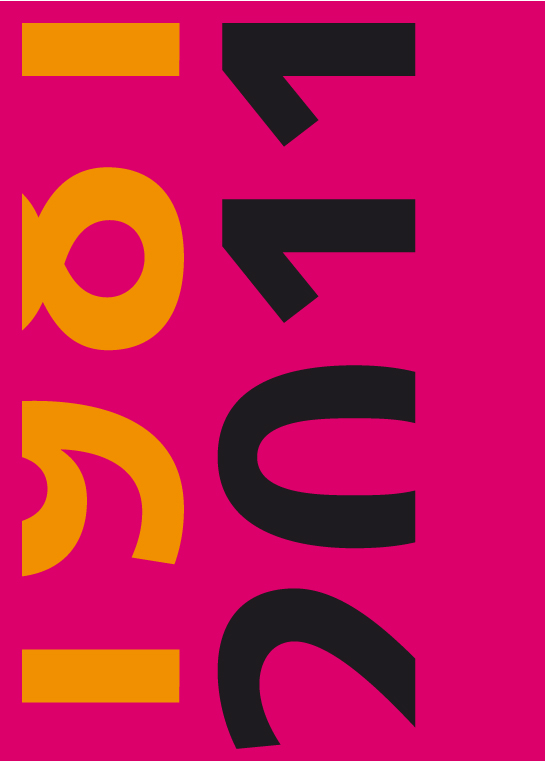 NuitRadio2011_carton02