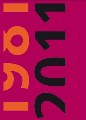 NuitRadio2011_Carton03