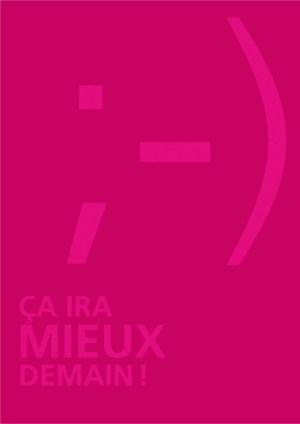 NuitRadio2012_CartonLussas