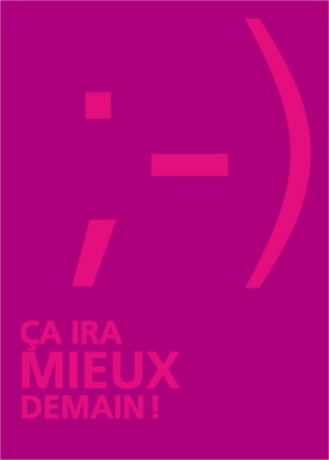 NuitRadio2012_CartonParis