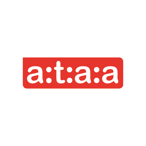 ATAA_LOGO