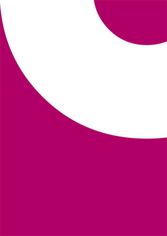 CARTON_NUITRADIO2013_PARIS