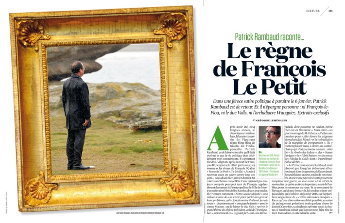 2668_DEC2015_124-125